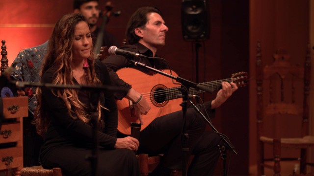 Concierto de Isabel Guerrero. "La Cajonera de los cantes". V Bienal de Arte Flamenco de Málaga. Primera Parte. concierto-de-isabel-guerrero-la-cajonera-de-los-cantes-v-bienal-de-arte-flamenco-de-malaga-primera-parte